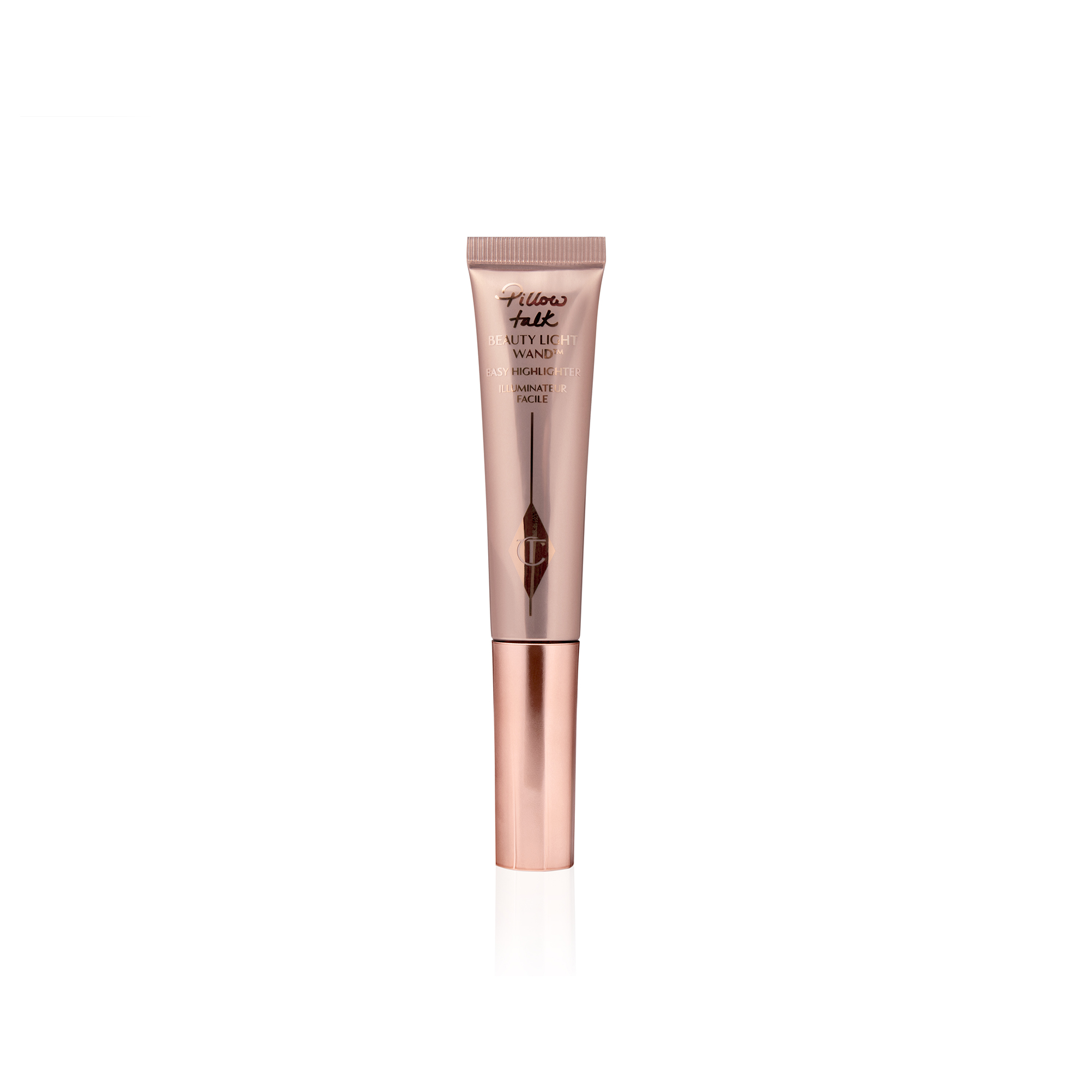 PILLOW TALK BEAUTY LIGHT WAND (ILUMINADOR LÍQUIDO)